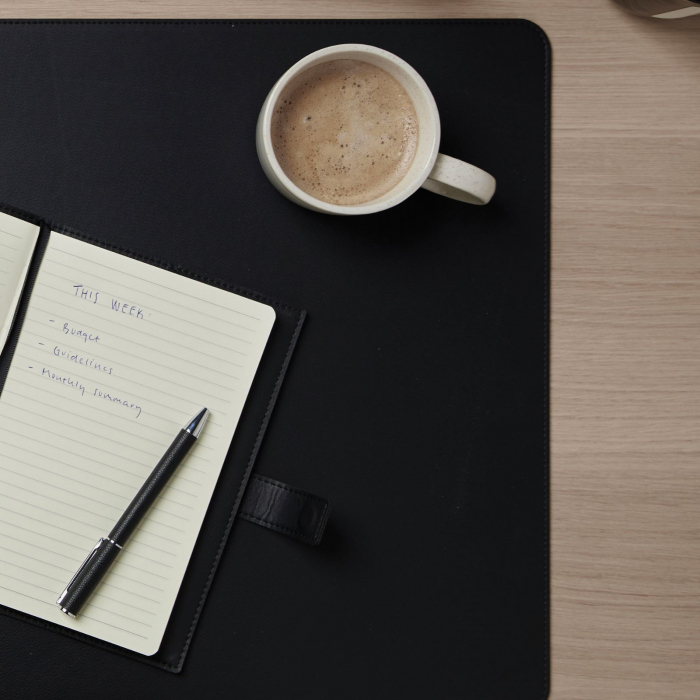 Agenda Timo [2]