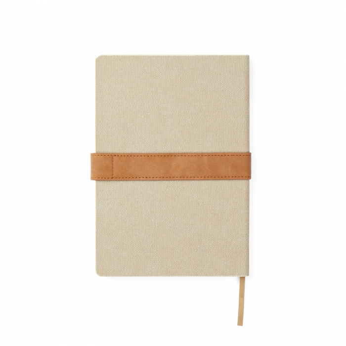 Agenda Vinga Bosler [3]