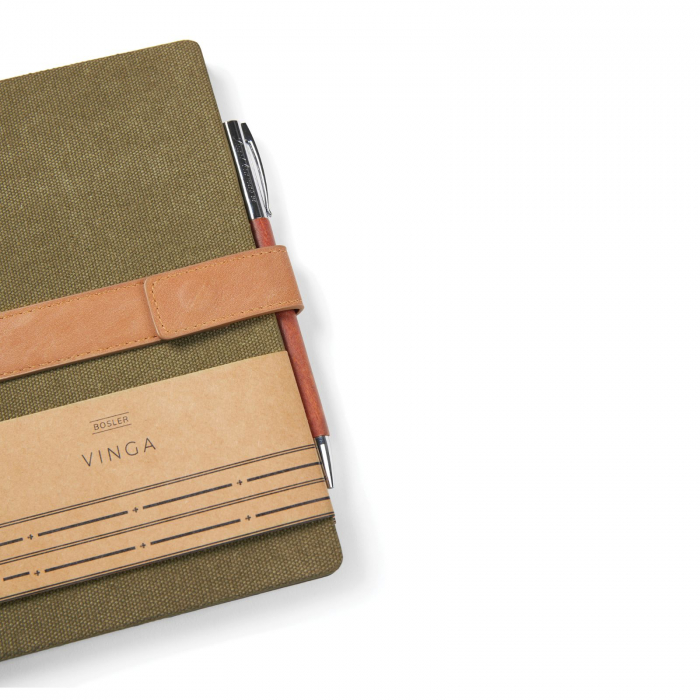 Agenda Vinga Bosler [4]