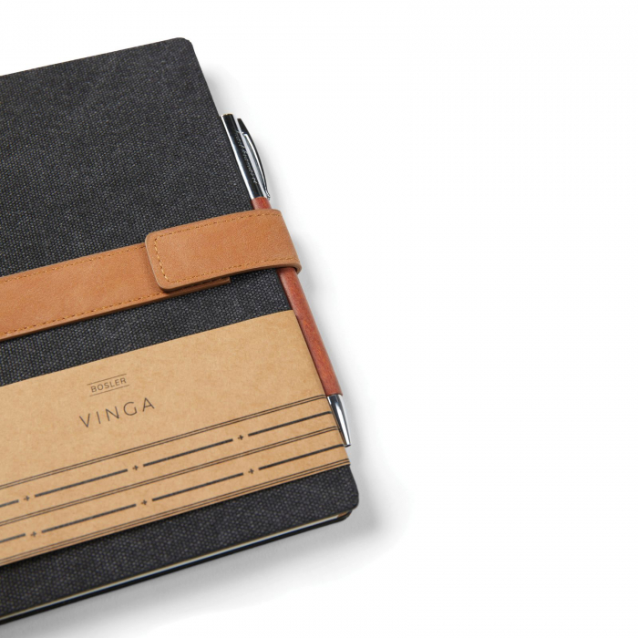 Agenda Vinga Bosler [4]
