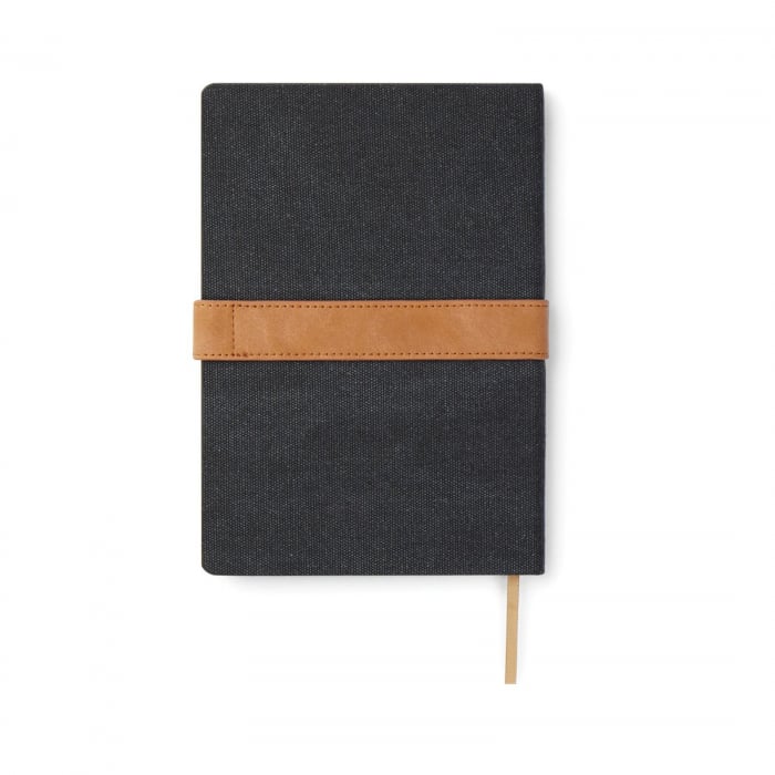 Agenda Vinga Bosler [3]