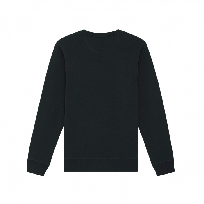 Bluza unisex, Raccoon [2]