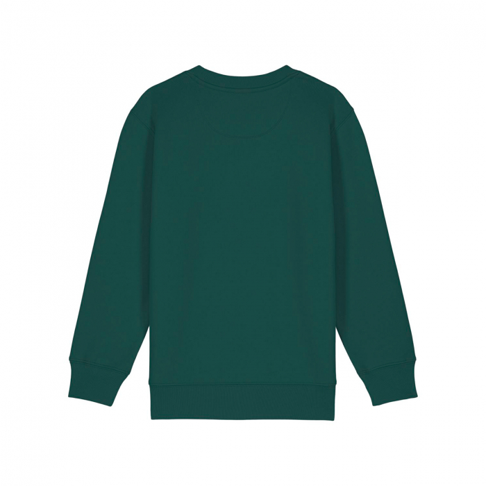 Bluza copii, logo Empath [2]
