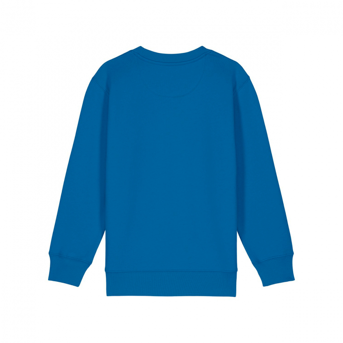 Bluza copii, logo Empath [2]