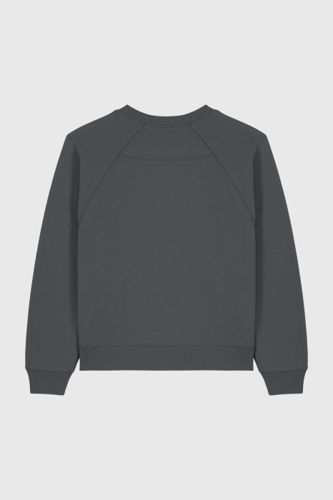 Bluza dama, Clara [3]