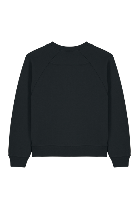 Bluza dama, Clara [2]