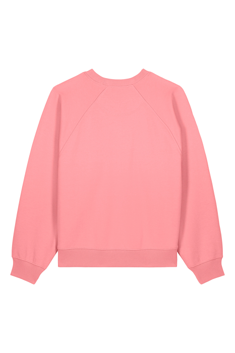 Bluza dama, Clara [2]