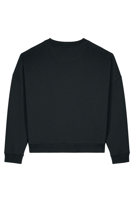 Bluza dama Lianna, Bumbac si TENCEL™ Modal [2]