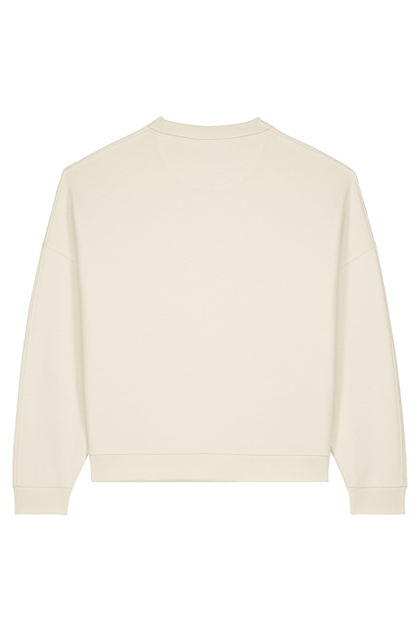 Bluza dama Lianna, Bumbac si TENCEL™ Modal [2]