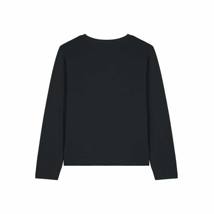 Women's Long-Sleeve Base Layer [2]