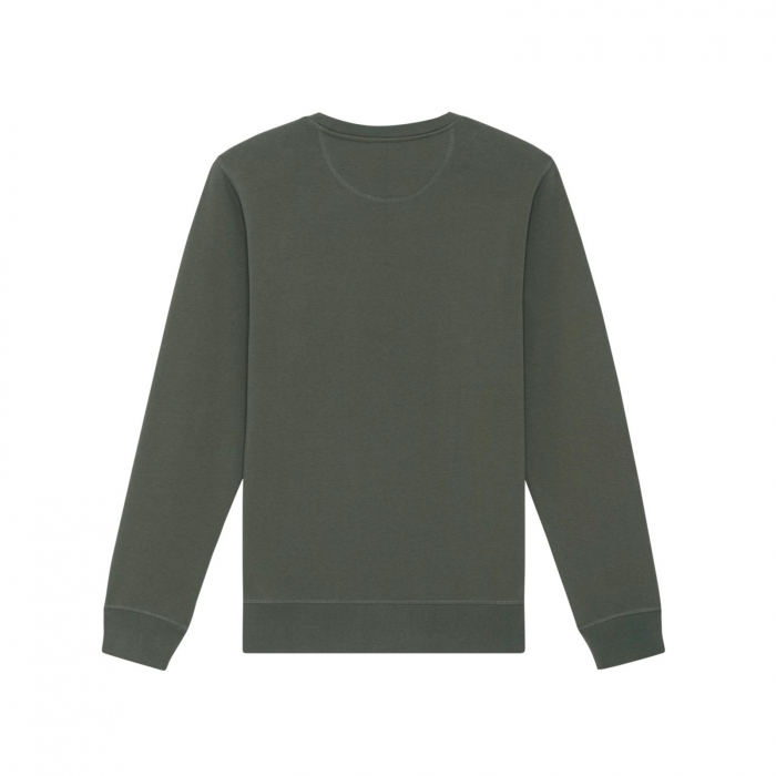 Unisex Sweatshirt, Empath [2]