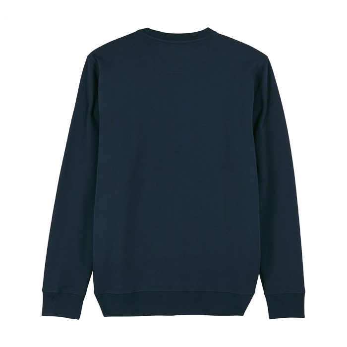 Bluza groasa unisex, Raccoon [2]