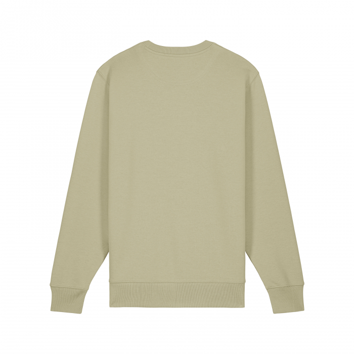 Unisex Mid-Light Sweatshirt, Liam [2]