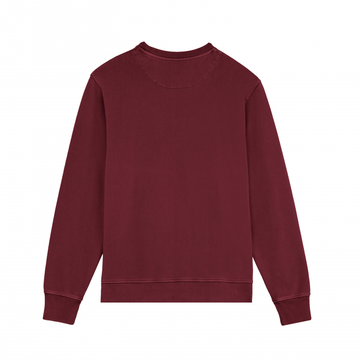 Bluza unisex, mid-light, Liam [2]