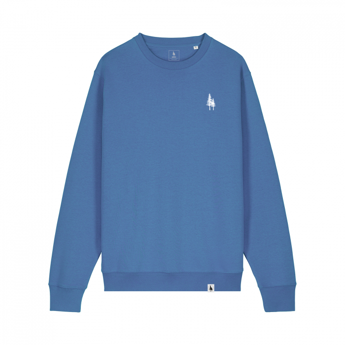 Blue Spirit Gift Box [2]