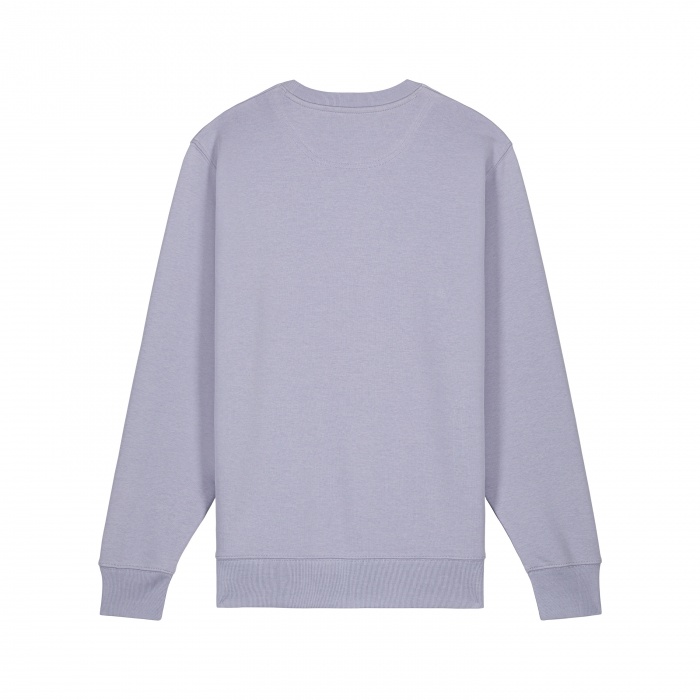 Unisex Mid-Light Sweatshirt, Liam [2]