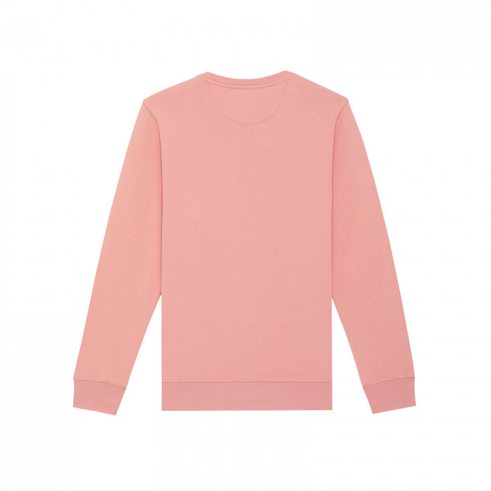 Bluza unisex, Empath logo [2]