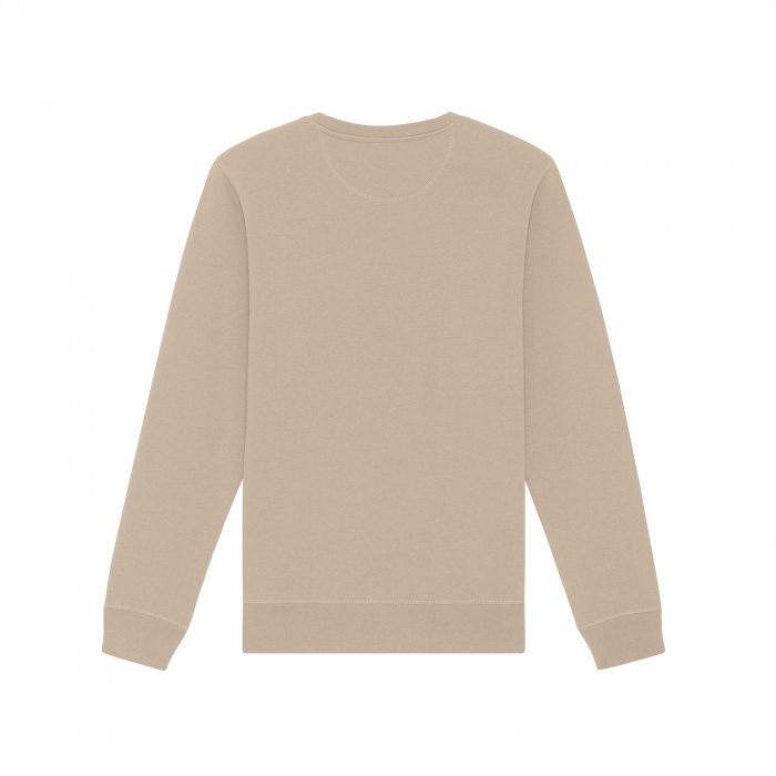 Bluza unisex, Empath logo [2]