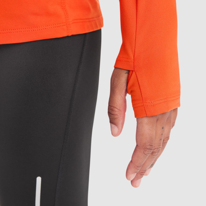 Bluza sport femei, logo Empath [3]