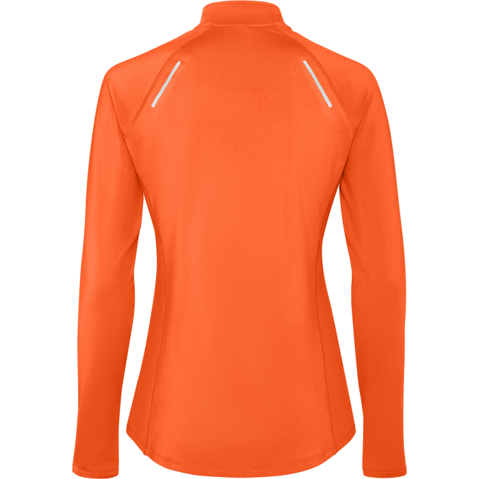 Bluza sport femei, logo Empath [2]