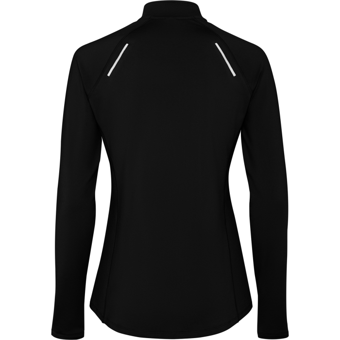 Bluza sport femei, logo Empath [2]