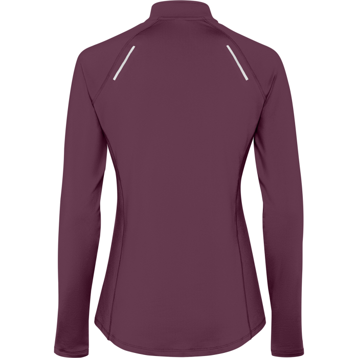 Bluza sport femei, logo Empath [2]