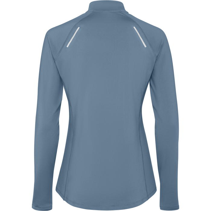 Bluza sport femei, logo Empath [2]