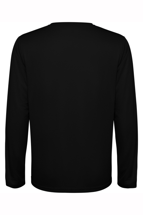 Bluza sport subtire, Empath [3]