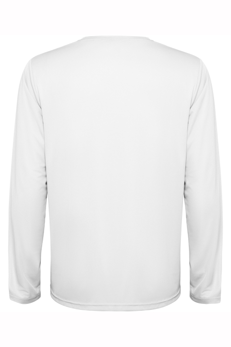 Bluza sport subtire, Empath [3]