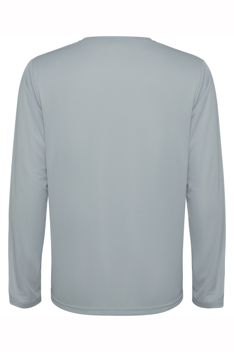 Bluza sport subtire, Empath [3]