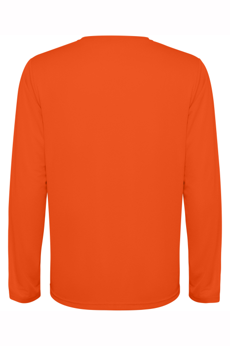 Bluza sport subtire, Empath [3]