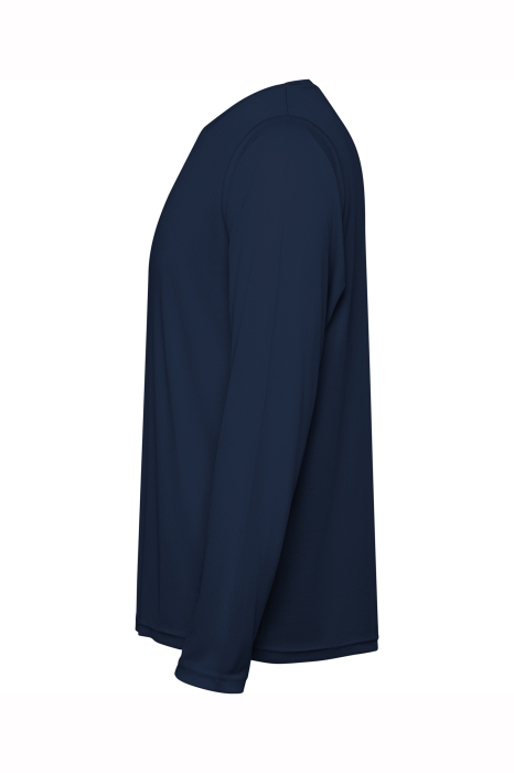 Lightweight Sports Sweatshirt, Empath [2]