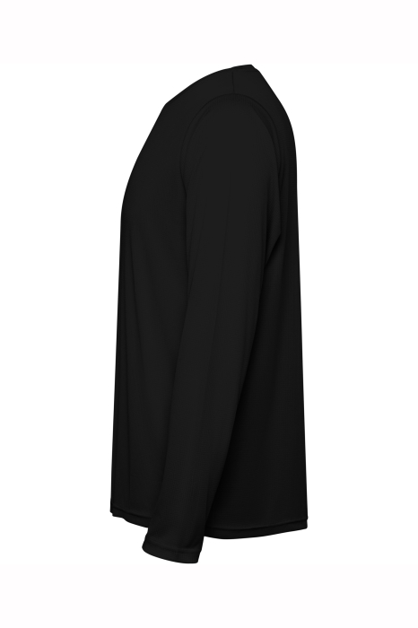 Bluza sport subtire, Empath [2]