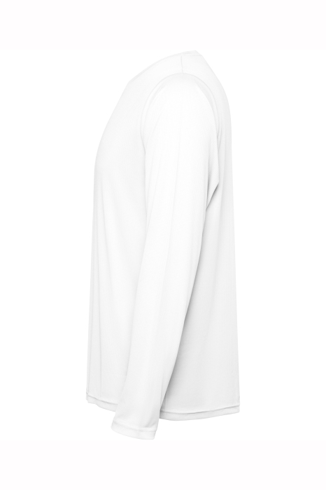 Bluza sport subtire, Empath [2]