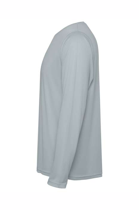 Bluza sport subtire, Empath [2]