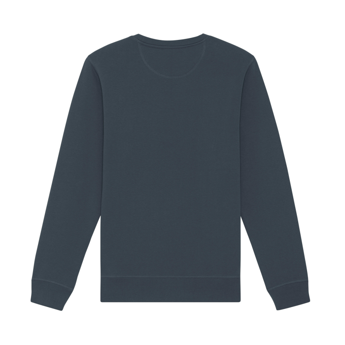 Bluza unisex, Alpine Glow [2]