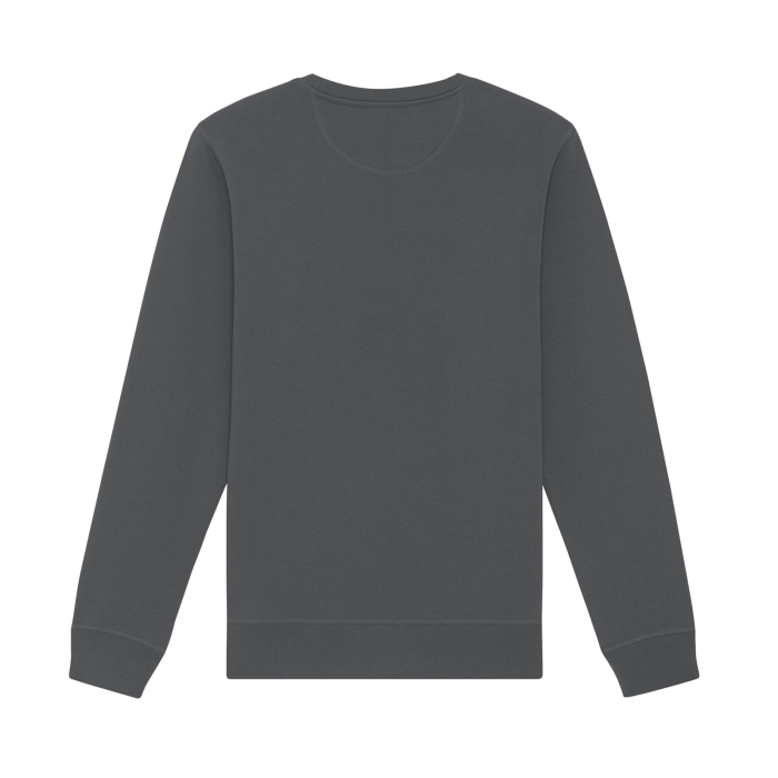 Bluza unisex, Alpine Glow [2]