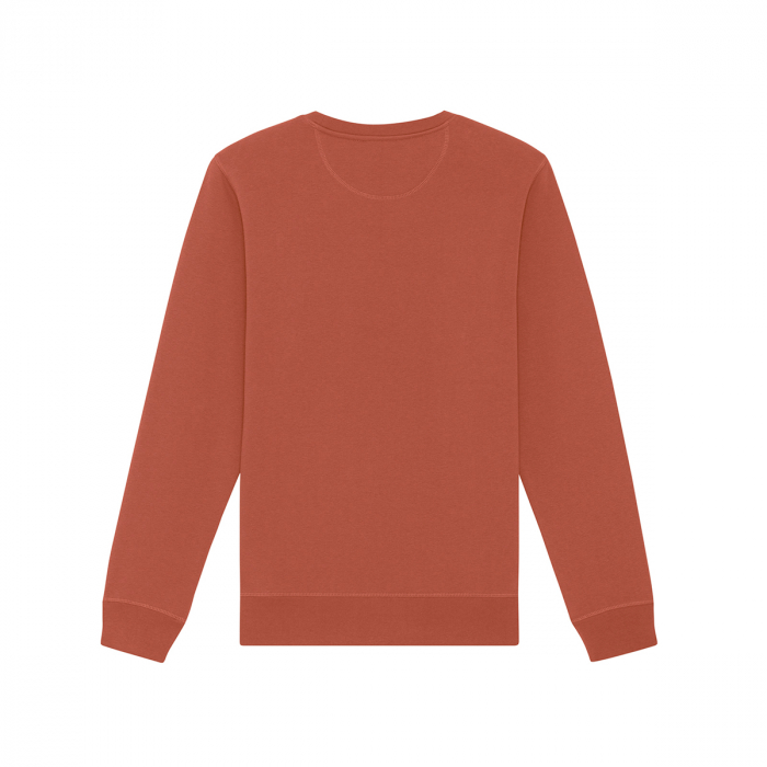 Bluza unisex, Ambient [2]