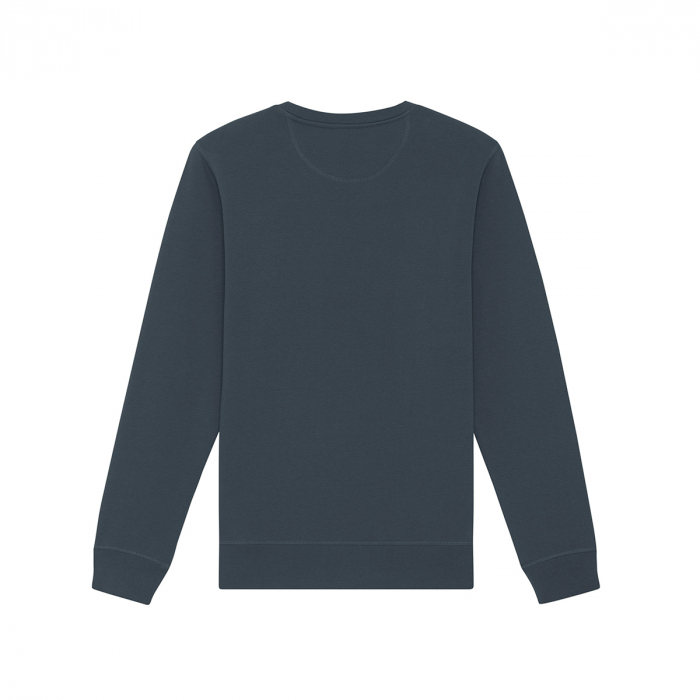 Unisex Sweatshirt, Ambient [2]