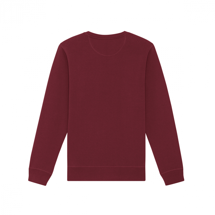 Unisex Sweatshirt, Ambient [2]