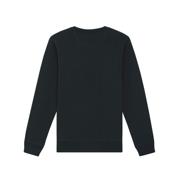 Unisex Sweatshirt, Ambient [2]