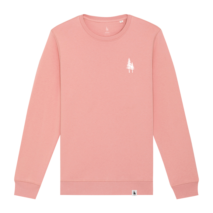 Bluza unisex, logo Empath [1]