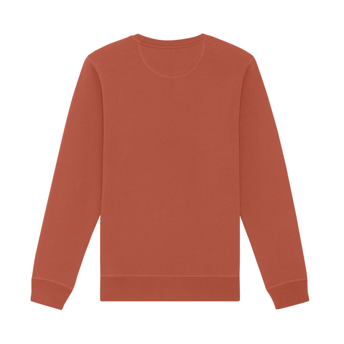 Bluza unisex, logo Empath [2]