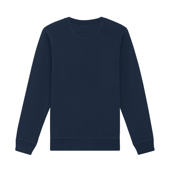 Bluza unisex, Explorer [2]