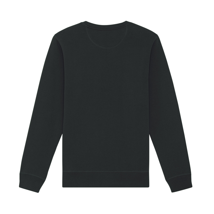 Bluza unisex, In the night [2]