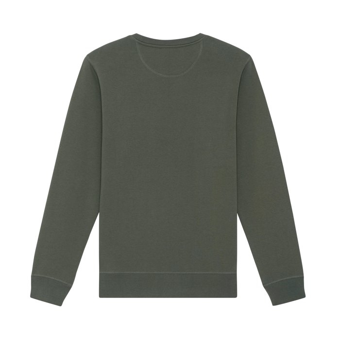 Bluza unisex, Little bear [2]