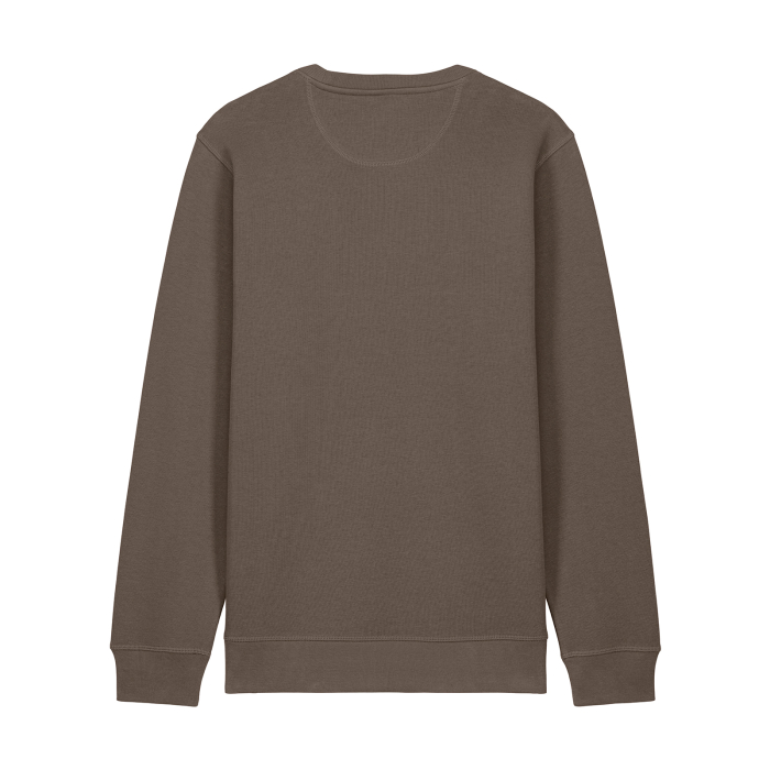 Bluza unisex, Little bear [2]