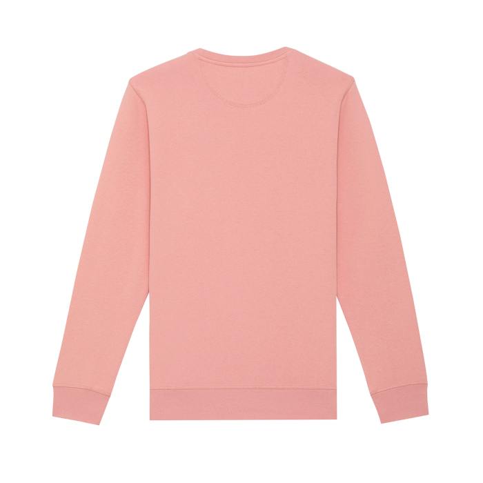 Bluza unisex, Little bear [2]