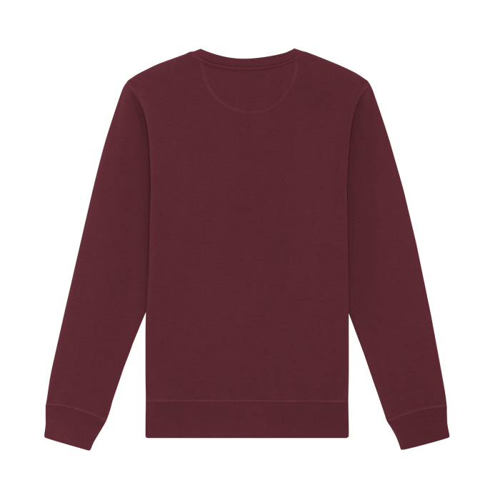 Bluza unisex, Little bear [2]