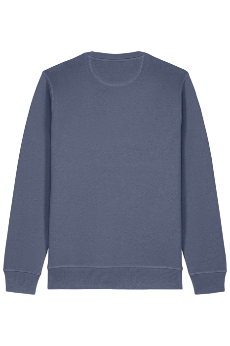 Bluza unisex, logo Empath [2]